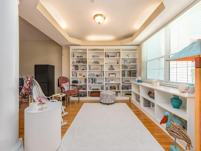 139 YACHT CLUB CIRCLE, North Redington Beach, FL 33708