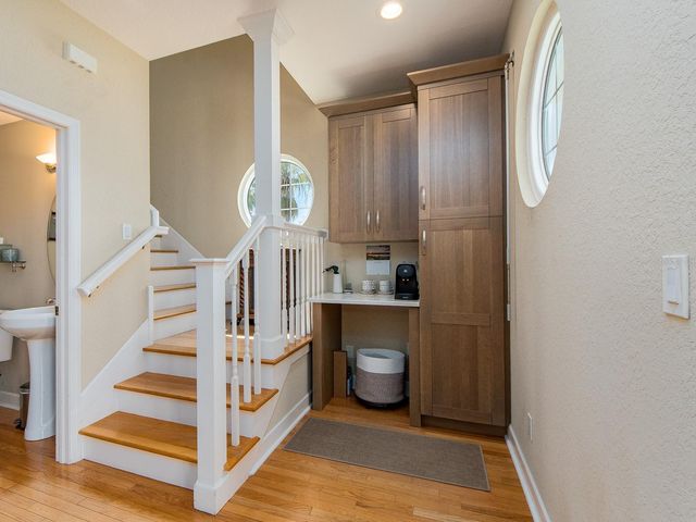 139 YACHT CLUB CIRCLE, North Redington Beach, FL 33708