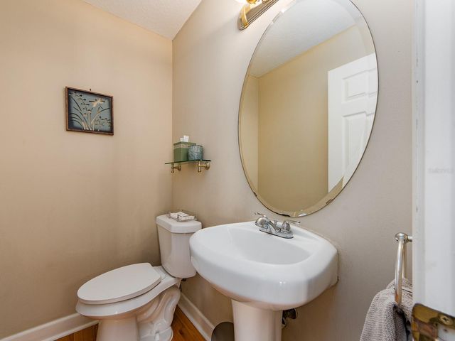 139 YACHT CLUB CIRCLE, North Redington Beach, FL 33708