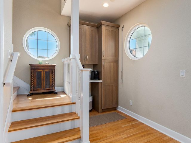 139 YACHT CLUB CIRCLE, North Redington Beach, FL 33708