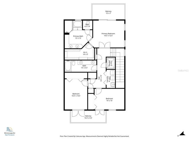 139 YACHT CLUB CIRCLE, North Redington Beach, FL 33708