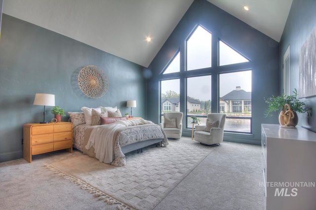 542 Midpoint Ave, Middleton, ID 83644