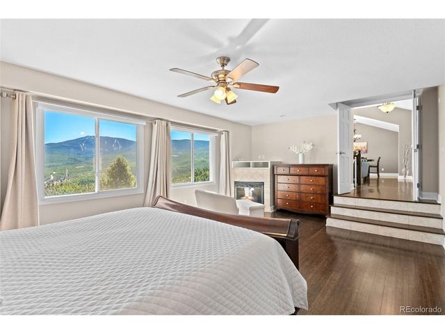 33633 Elk Run, Evergreen, CO 80439