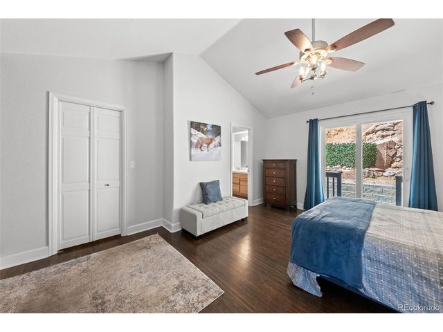 33633 Elk Run, Evergreen, CO 80439