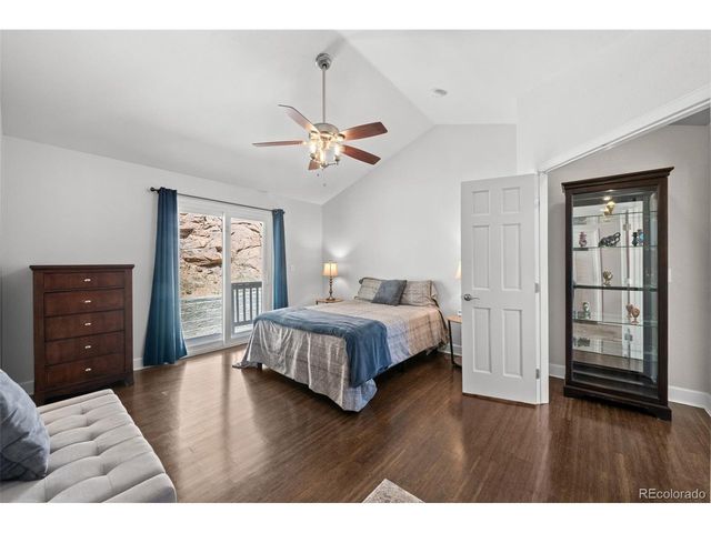 33633 Elk Run, Evergreen, CO 80439