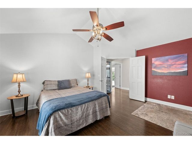 33633 Elk Run, Evergreen, CO 80439