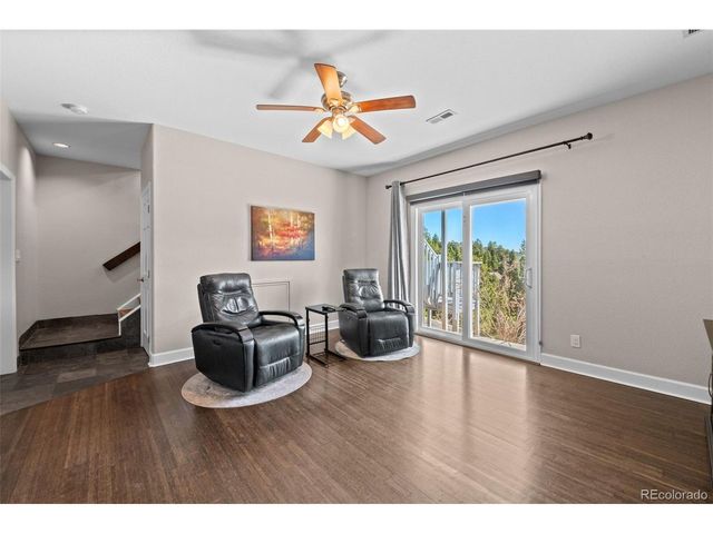 33633 Elk Run, Evergreen, CO 80439