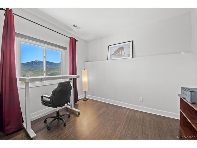 33633 Elk Run, Evergreen, CO 80439