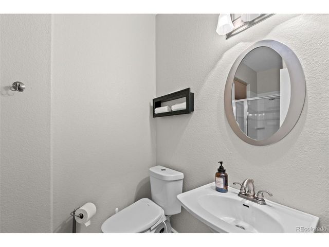 33633 Elk Run, Evergreen, CO 80439