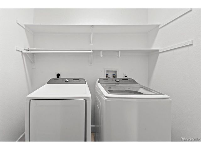 33633 Elk Run, Evergreen, CO 80439