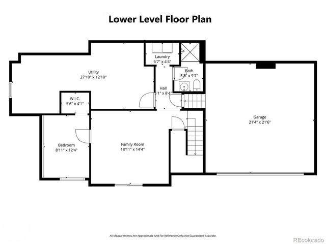 33633 Elk Run, Evergreen, CO 80439