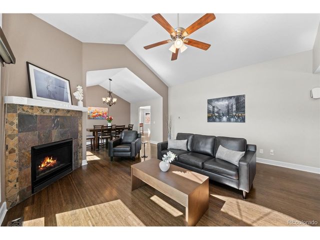 33633 Elk Run, Evergreen, CO 80439