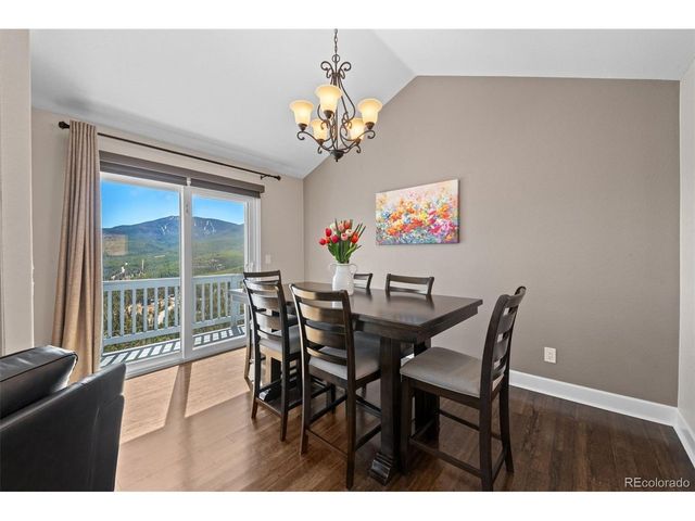 33633 Elk Run, Evergreen, CO 80439