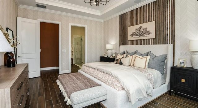 4216 BARBUDA LANE, Kissimmee, FL 34758