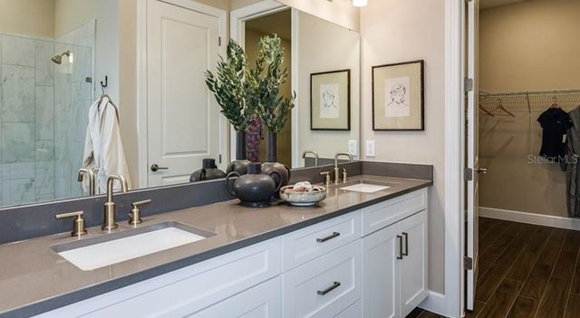 4216 BARBUDA LANE, Kissimmee, FL 34758