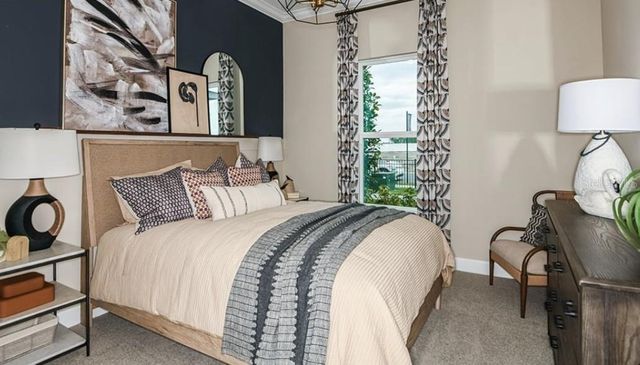 4216 BARBUDA LANE, Kissimmee, FL 34758