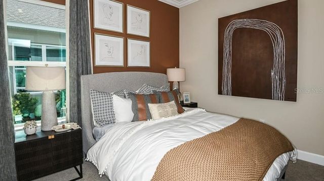 4216 BARBUDA LANE, Kissimmee, FL 34758