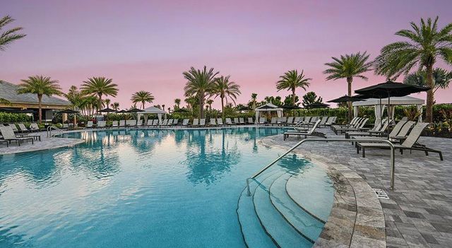 4216 BARBUDA LANE, Kissimmee, FL 34758