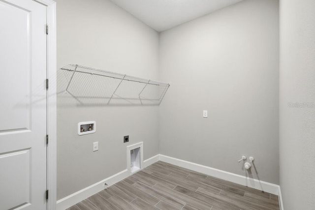 4216 BARBUDA LANE, Kissimmee, FL 34758