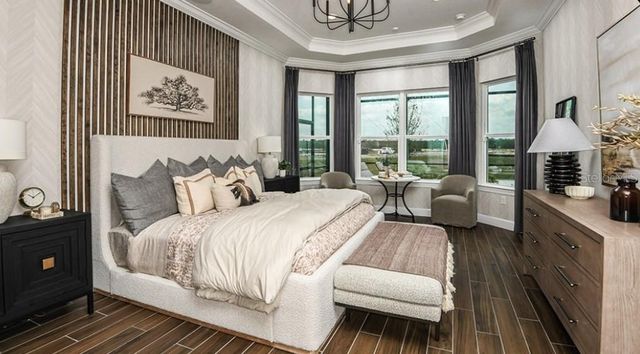 4216 BARBUDA LANE, Kissimmee, FL 34758