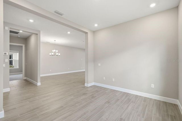 4216 BARBUDA LANE, Kissimmee, FL 34758