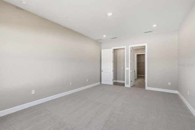 4216 BARBUDA LANE, Kissimmee, FL 34758