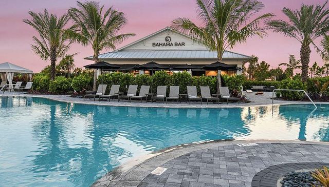 4216 BARBUDA LANE, Kissimmee, FL 34758