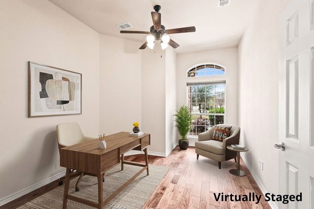 14708 Myrtle Beach Lane, Frisco, TX 75035