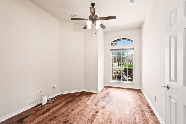 14708 Myrtle Beach Lane, Frisco, TX 75035