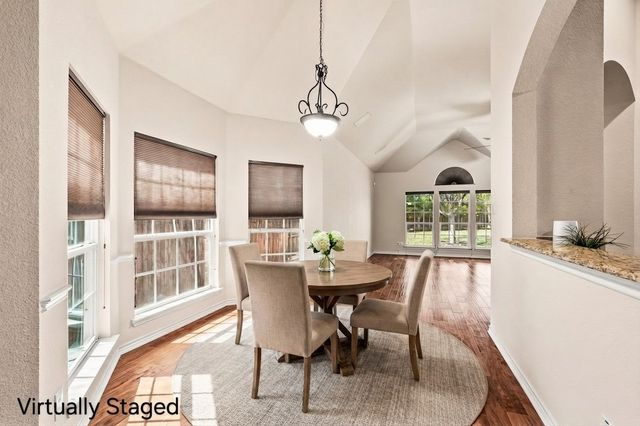 14708 Myrtle Beach Lane, Frisco, TX 75035