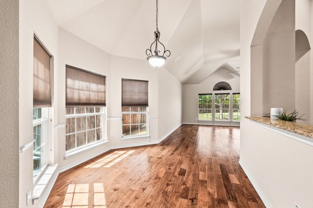 14708 Myrtle Beach Lane, Frisco, TX 75035