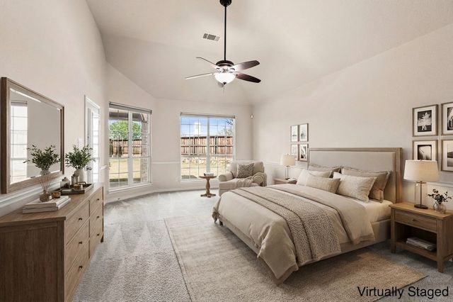 14708 Myrtle Beach Lane, Frisco, TX 75035