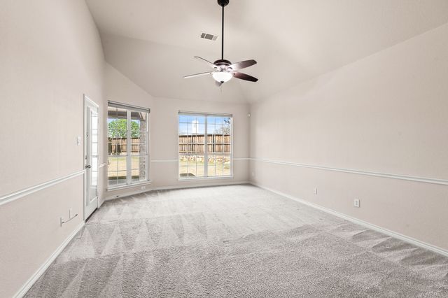 14708 Myrtle Beach Lane, Frisco, TX 75035