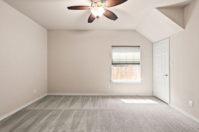 14708 Myrtle Beach Lane, Frisco, TX 75035