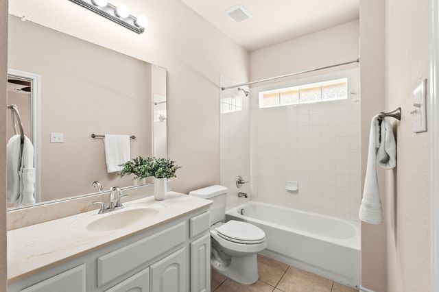 14708 Myrtle Beach Lane, Frisco, TX 75035