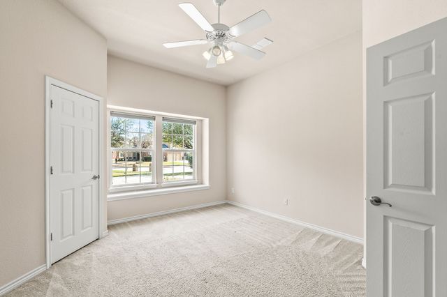 14708 Myrtle Beach Lane, Frisco, TX 75035