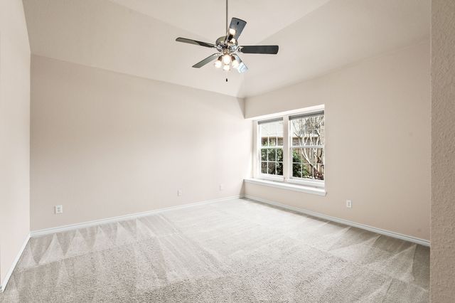 14708 Myrtle Beach Lane, Frisco, TX 75035