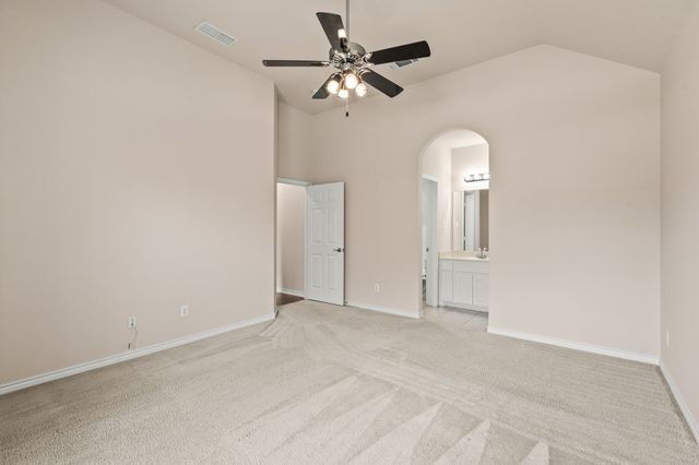 14708 Myrtle Beach Lane, Frisco, TX 75035