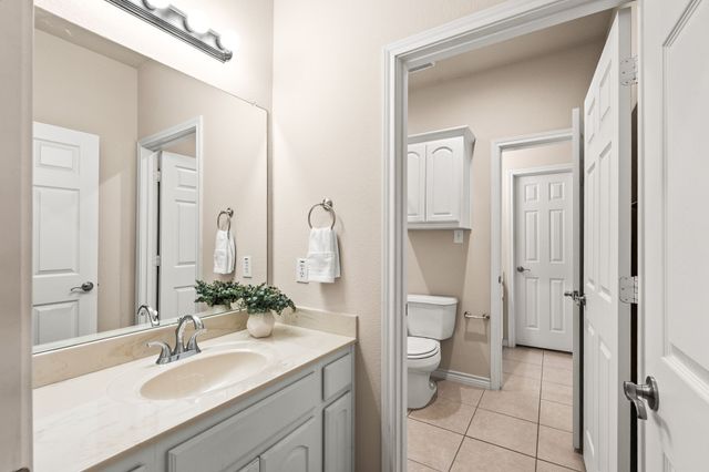 14708 Myrtle Beach Lane, Frisco, TX 75035