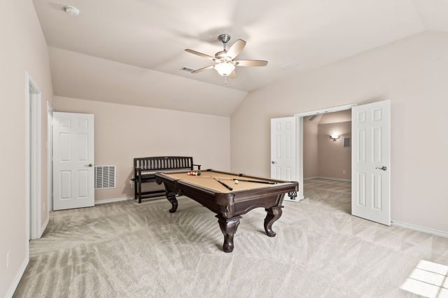 14708 Myrtle Beach Lane, Frisco, TX 75035