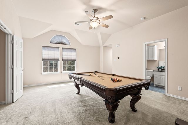 14708 Myrtle Beach Lane, Frisco, TX 75035