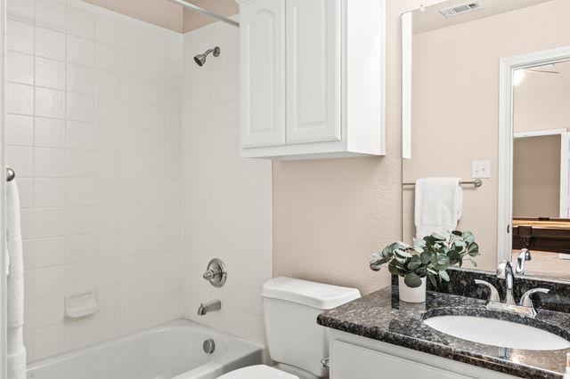 14708 Myrtle Beach Lane, Frisco, TX 75035