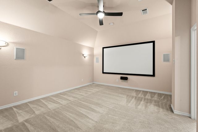 14708 Myrtle Beach Lane, Frisco, TX 75035