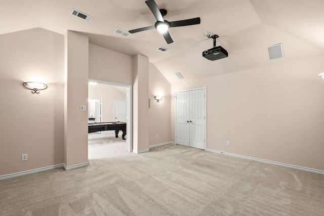 14708 Myrtle Beach Lane, Frisco, TX 75035