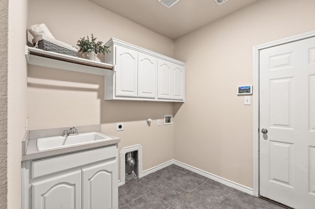 14708 Myrtle Beach Lane, Frisco, TX 75035