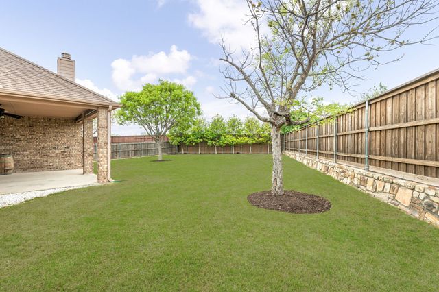 14708 Myrtle Beach Lane, Frisco, TX 75035