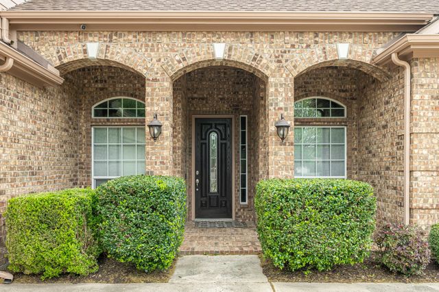 14708 Myrtle Beach Lane, Frisco, TX 75035