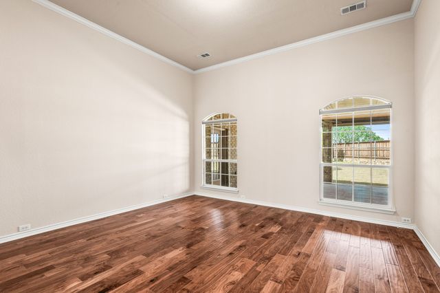 14708 Myrtle Beach Lane, Frisco, TX 75035