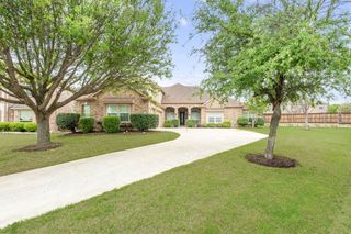 14708 Myrtle Beach Lane, Frisco, TX 75035