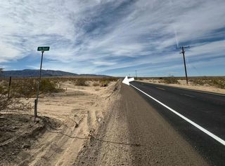81327 29 Palms Highway, 29 Palms, CA 92277